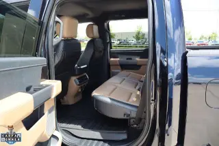 Ford F-150 2021 4x4 King Ranch 4dr SuperCrew 5.5 ft. SB