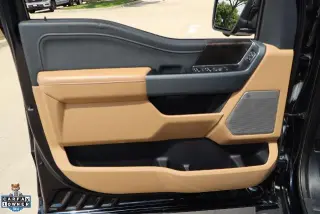Ford F-150 2021 4x4 King Ranch 4dr SuperCrew 5.5 ft. SB