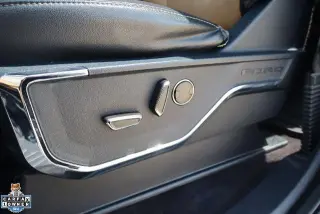Ford F-150 2021 4x4 King Ranch 4dr SuperCrew 5.5 ft. SB
