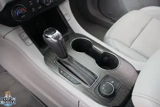 GMC Acadia 2017 SLT-1 4dr SUV
