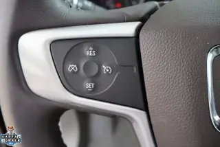 GMC Acadia 2017 SLT-1 4dr SUV