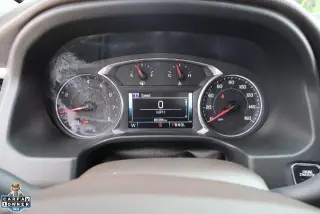 GMC Acadia 2017 SLT-1 4dr SUV