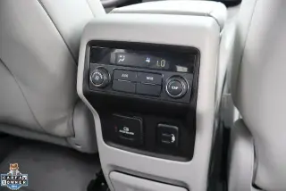 GMC Acadia 2017 SLT-1 4dr SUV
