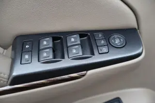 GMC Yukon XL 2019 4x4 SLT 4dr SUV
