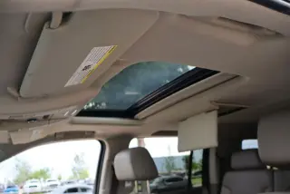 GMC Yukon XL 2019 4x4 SLT 4dr SUV