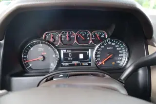 GMC Yukon XL 2019 4x4 SLT 4dr SUV