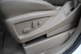 GMC Yukon XL 2019 4x4 SLT 4dr SUV
