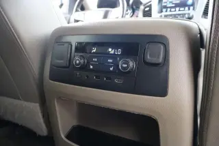 GMC Yukon XL 2019 4x4 SLT 4dr SUV