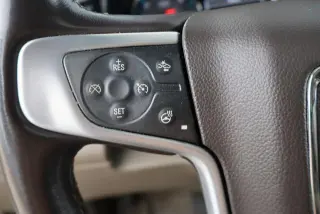GMC Yukon XL 2019 4x4 SLT 4dr SUV