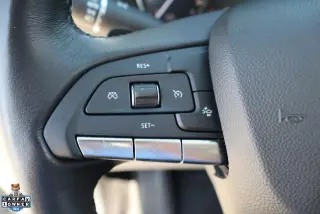 Cadillac XT4 2023 Luxury 4dr Crossover