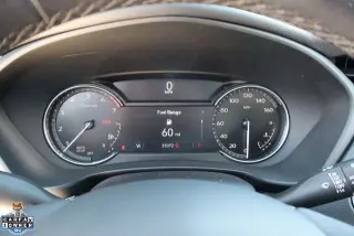 Cadillac XT4 2023 Luxury 4dr Crossover