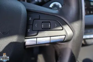 Cadillac XT4 2023 Luxury 4dr Crossover