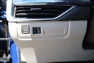 Cadillac XT4 2023 Luxury 4dr Crossover
