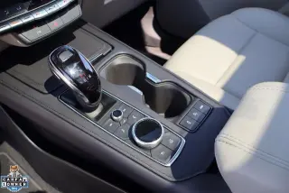 Cadillac XT4 2023 Luxury 4dr Crossover