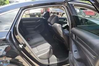 Honda Accord 2022 Sport Special Edition 4dr Sedan