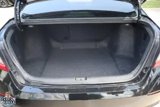Honda Accord 2022 Sport Special Edition 4dr Sedan