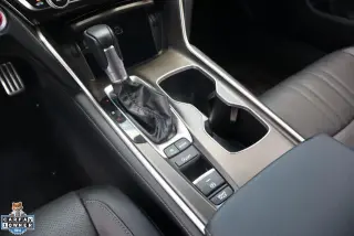 Honda Accord 2022 Sport Special Edition 4dr Sedan