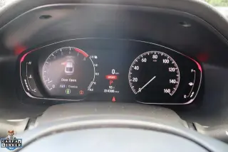 Honda Accord 2022 Sport Special Edition 4dr Sedan