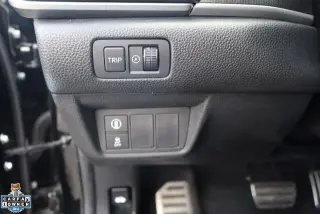 Honda Accord 2022 Sport Special Edition 4dr Sedan