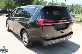Chrysler Pacifica 2023 Touring L 4dr Mini-Van