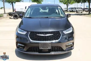 Chrysler Pacifica 2023 Touring L 4dr Mini-Van
