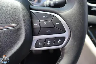 Chrysler Pacifica 2023 Touring L 4dr Mini-Van