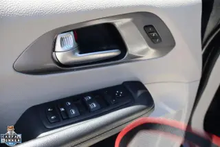 Chrysler Pacifica 2023 Touring L 4dr Mini-Van