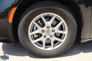 Chrysler Pacifica 2023 Touring L 4dr Mini-Van