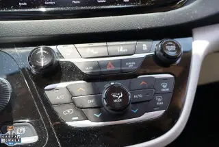 Chrysler Pacifica 2023 Touring L 4dr Mini-Van