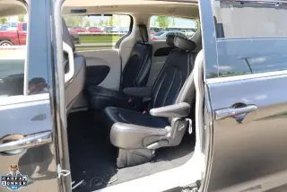 Chrysler Pacifica 2023 Touring L 4dr Mini-Van