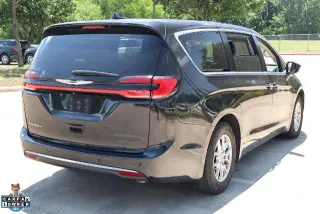 Chrysler Pacifica 2023 Touring L 4dr Mini-Van
