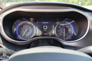 Chrysler Pacifica 2023 Touring L 4dr Mini-Van