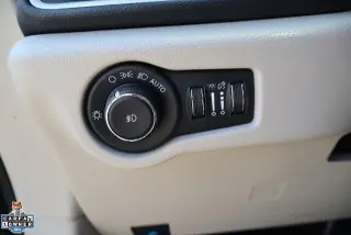 Chrysler Pacifica 2023 Touring L 4dr Mini-Van