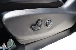 Chrysler Pacifica 2023 Touring L 4dr Mini-Van