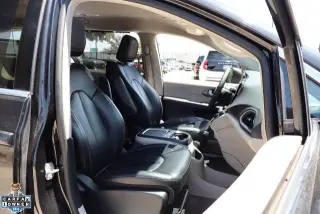 Chrysler Pacifica 2023 Touring L 4dr Mini-Van