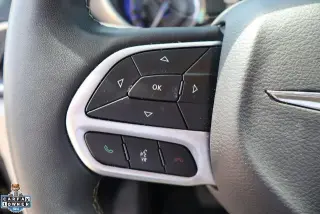 Chrysler Pacifica 2023 Touring L 4dr Mini-Van