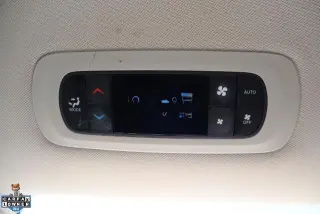 Chrysler Pacifica 2023 Touring L 4dr Mini-Van