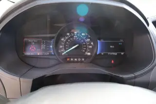 Ford Edge 2022 AWD SE 4dr Crossover