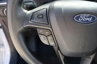 Ford Edge 2022 AWD SE 4dr Crossover