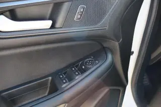 Ford Edge 2022 AWD SE 4dr Crossover