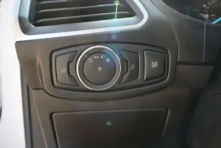 Ford Edge 2022 AWD SE 4dr Crossover