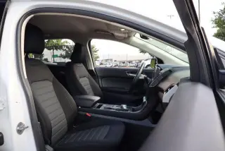 Ford Edge 2022 AWD SE 4dr Crossover