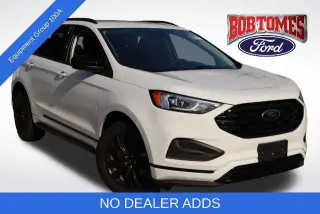 Ford Edge 2022 AWD SE 4dr Crossover