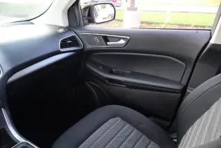 Ford Edge 2022 AWD SE 4dr Crossover
