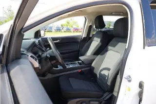 Ford Edge 2022 AWD SE 4dr Crossover