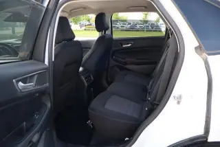 Ford Edge 2022 AWD SE 4dr Crossover