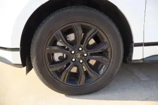 Ford Edge 2022 AWD SE 4dr Crossover