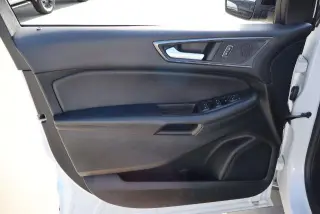 Ford Edge 2022 AWD SE 4dr Crossover