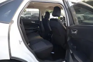 Ford Edge 2022 AWD SE 4dr Crossover