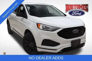 Ford Edge 2024 AWD SE 4dr SUV